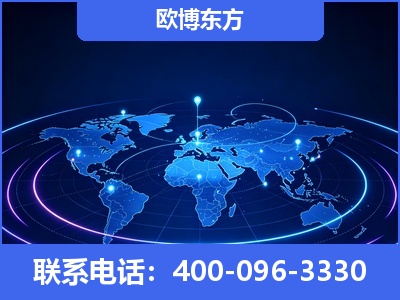 兴城-品牌优化