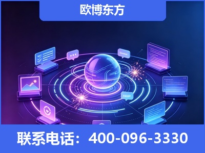 兴城-AI 检索采信
