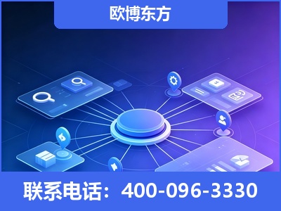 兴城-生成式引擎优化