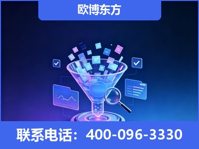兴城-信源体系重构