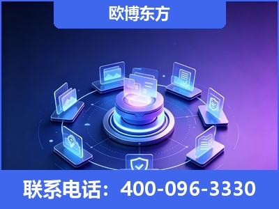 兴城-AI 搜索优化