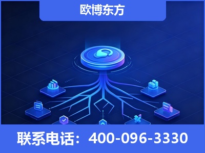 兴城-全链豆包优化