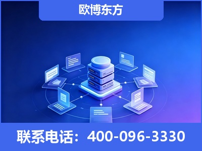兴城-GEO优化